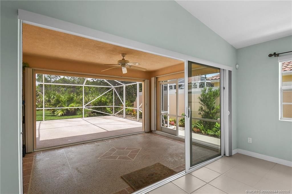 8693 SE Retreat Drive, Hobe Sound, FL 33455 Photo