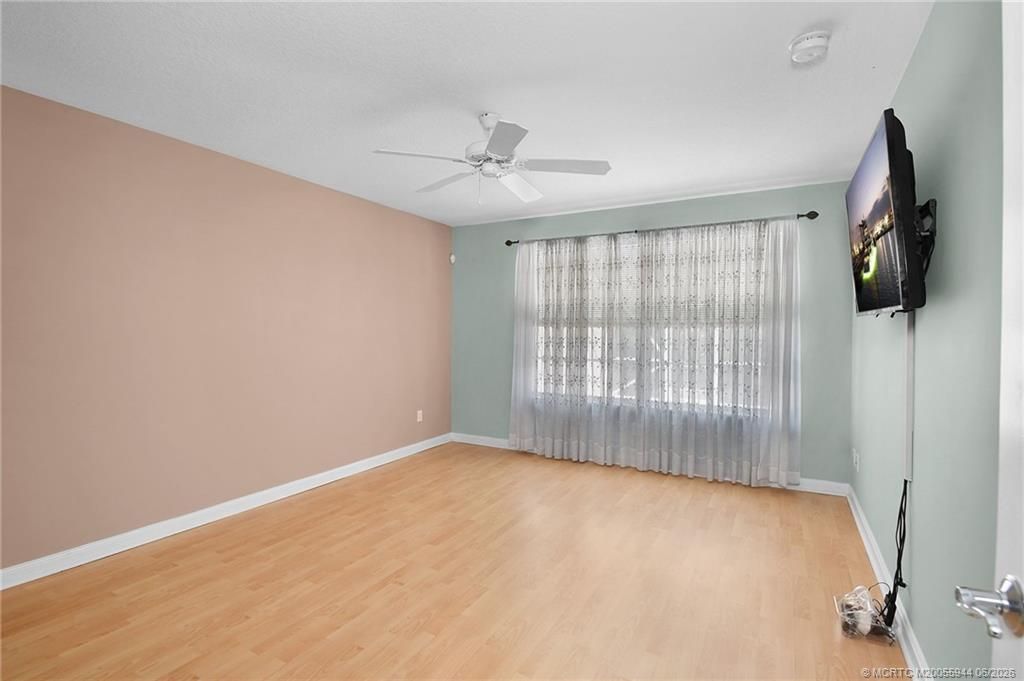 8693 SE Retreat Drive, Hobe Sound, FL 33455 Photo