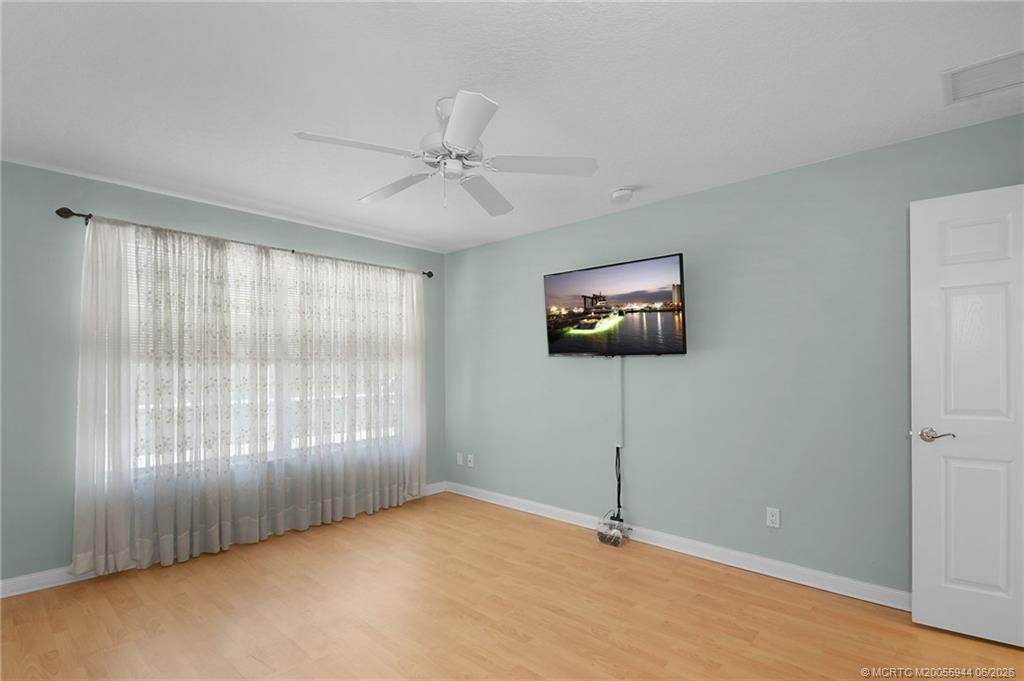 8693 SE Retreat Drive, Hobe Sound, FL 33455 Photo