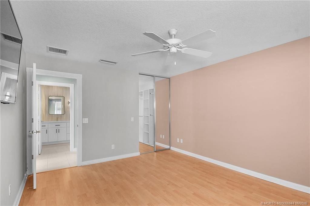 8693 SE Retreat Drive, Hobe Sound, FL 33455 Photo