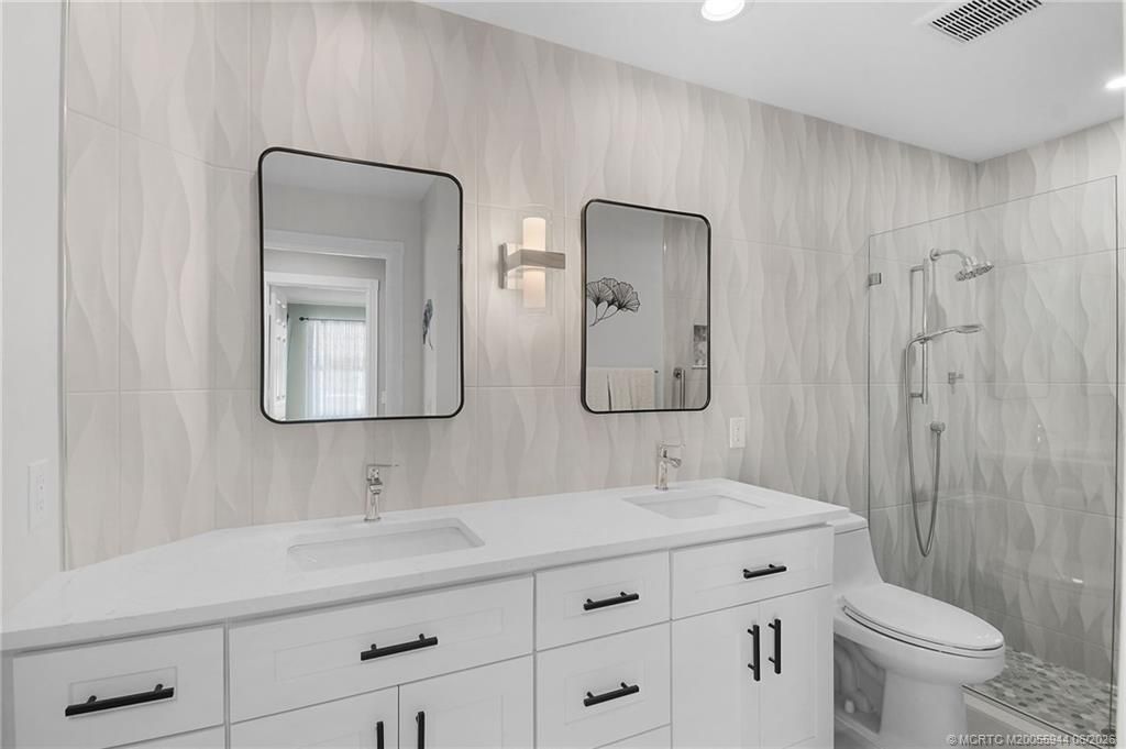 8693 SE Retreat Drive, Hobe Sound, FL 33455 Photo