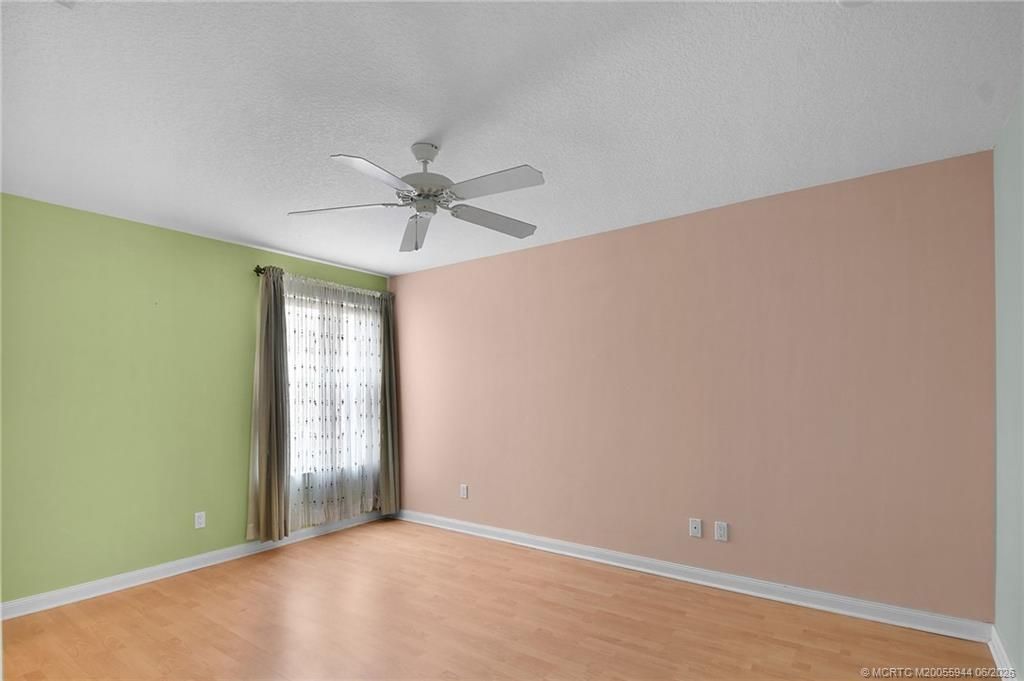 8693 SE Retreat Drive, Hobe Sound, FL 33455 Photo