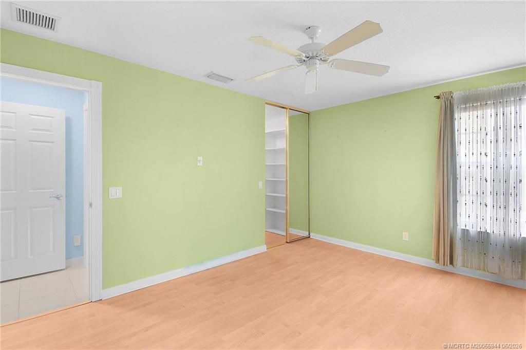 8693 SE Retreat Drive, Hobe Sound, FL 33455 Photo