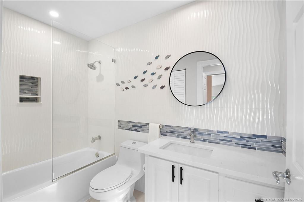 8693 SE Retreat Drive, Hobe Sound, FL 33455 Photo