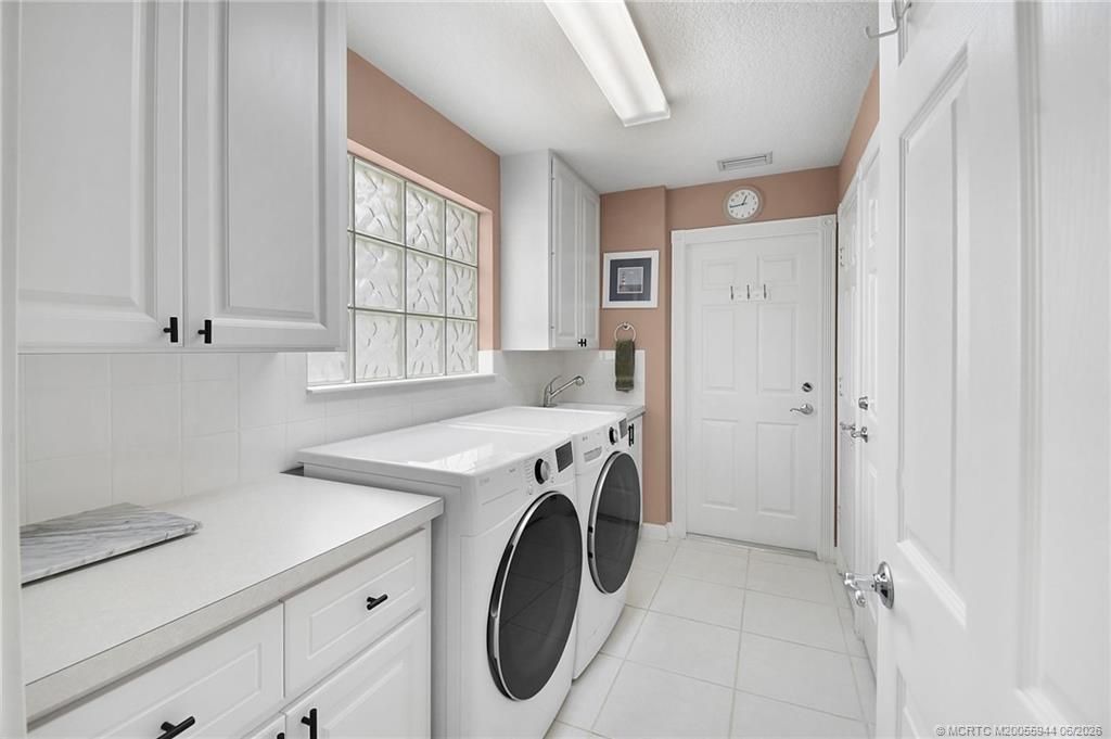 8693 SE Retreat Drive, Hobe Sound, FL 33455 Photo