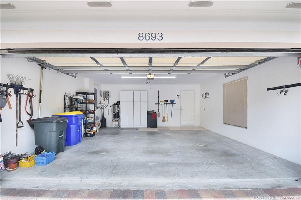 8693 SE Retreat Drive, Hobe Sound, FL 33455 Photo