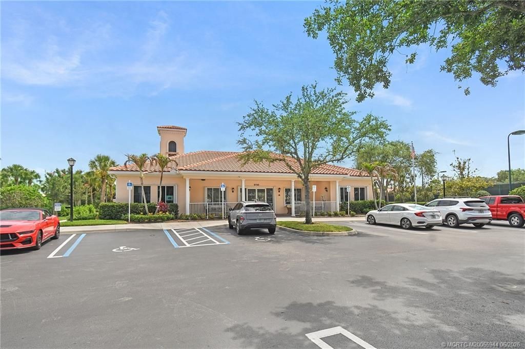 8693 SE Retreat Drive, Hobe Sound, FL 33455 Photo