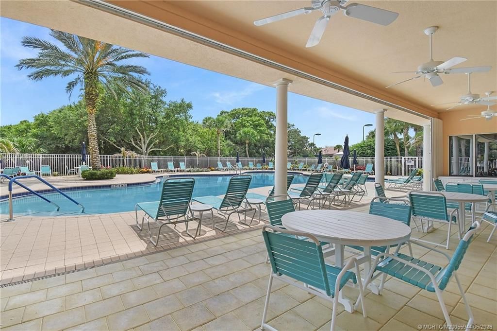 8693 SE Retreat Drive, Hobe Sound, FL 33455 Photo