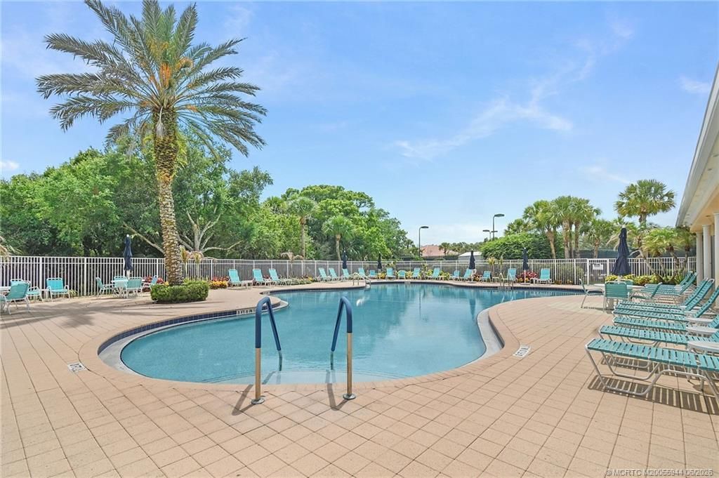 8693 SE Retreat Drive, Hobe Sound, FL 33455 Photo