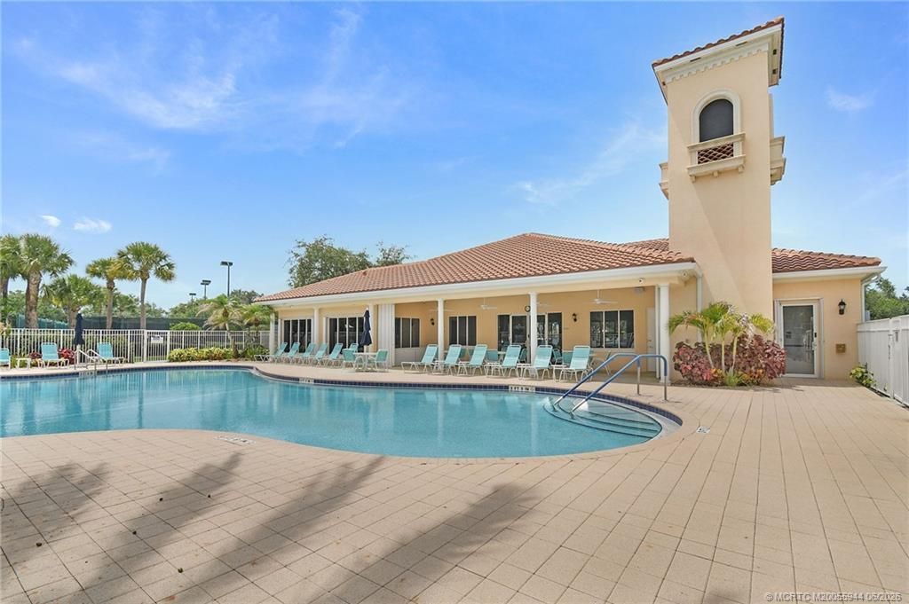 8693 SE Retreat Drive, Hobe Sound, FL 33455 Photo