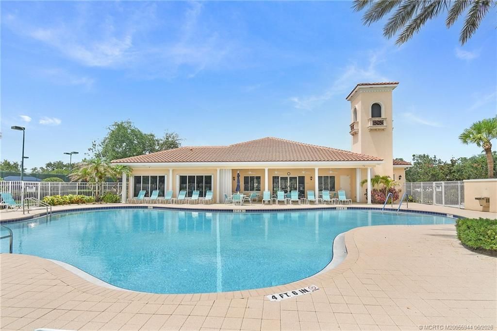 8693 SE Retreat Drive, Hobe Sound, FL 33455 Photo