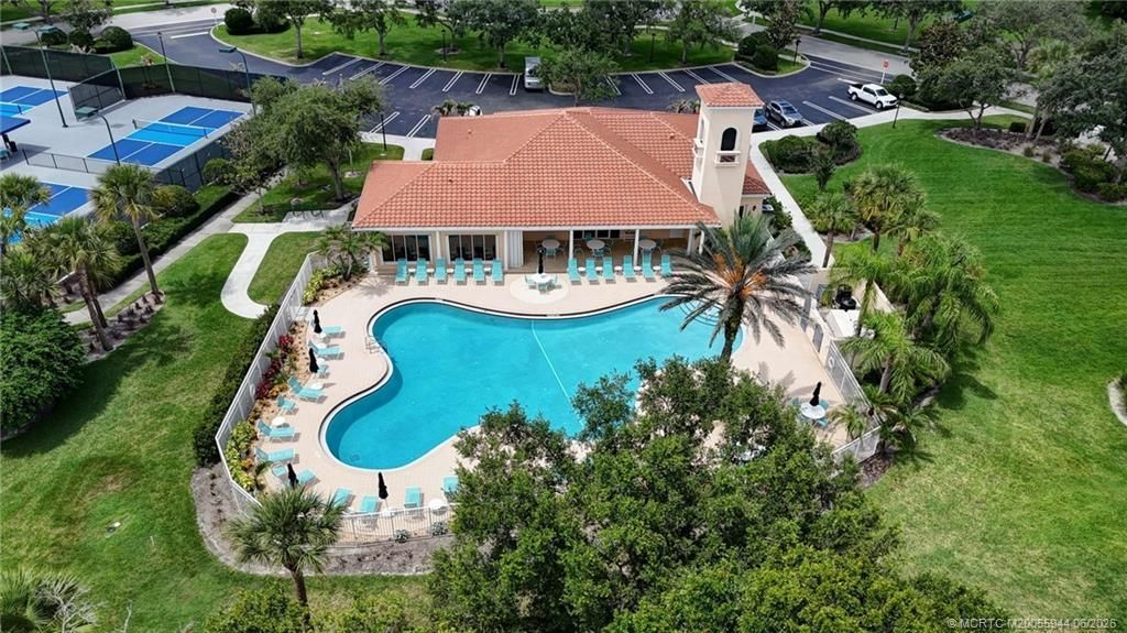 8693 SE Retreat Drive, Hobe Sound, FL 33455 Photo