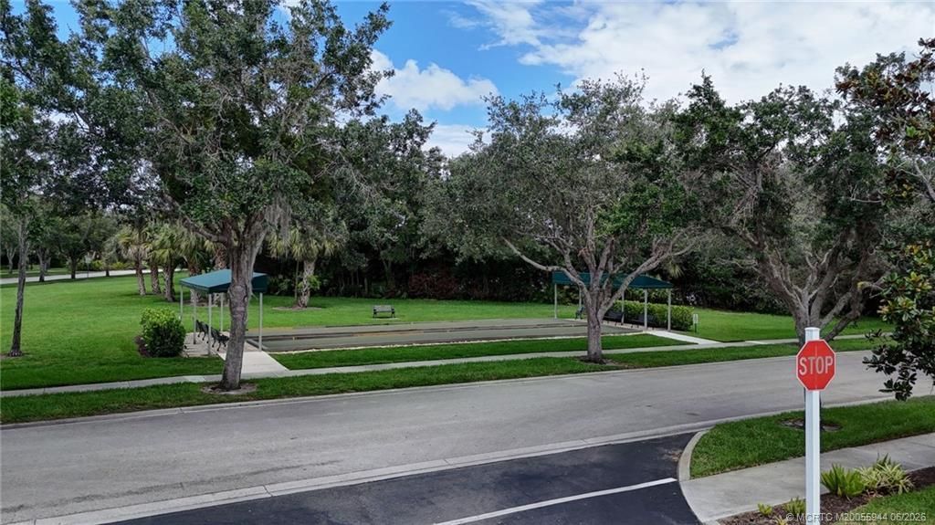 8693 SE Retreat Drive, Hobe Sound, FL 33455 Photo