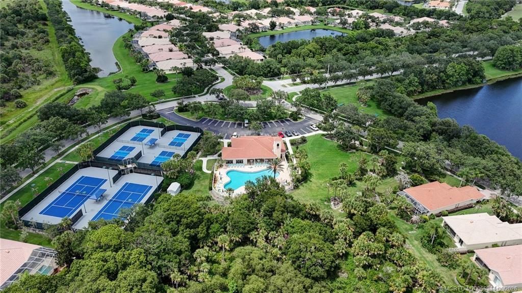 8693 SE Retreat Drive, Hobe Sound, FL 33455 Photo