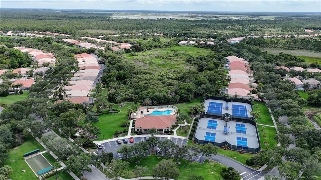 8693 SE Retreat Drive, Hobe Sound, FL 33455 Photo