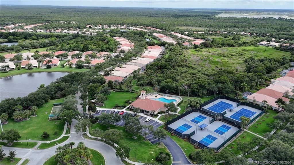 8693 SE Retreat Drive, Hobe Sound, FL 33455 Photo