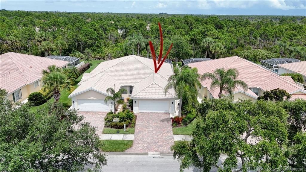 8693 SE Retreat Drive, Hobe Sound, FL 33455 Photo