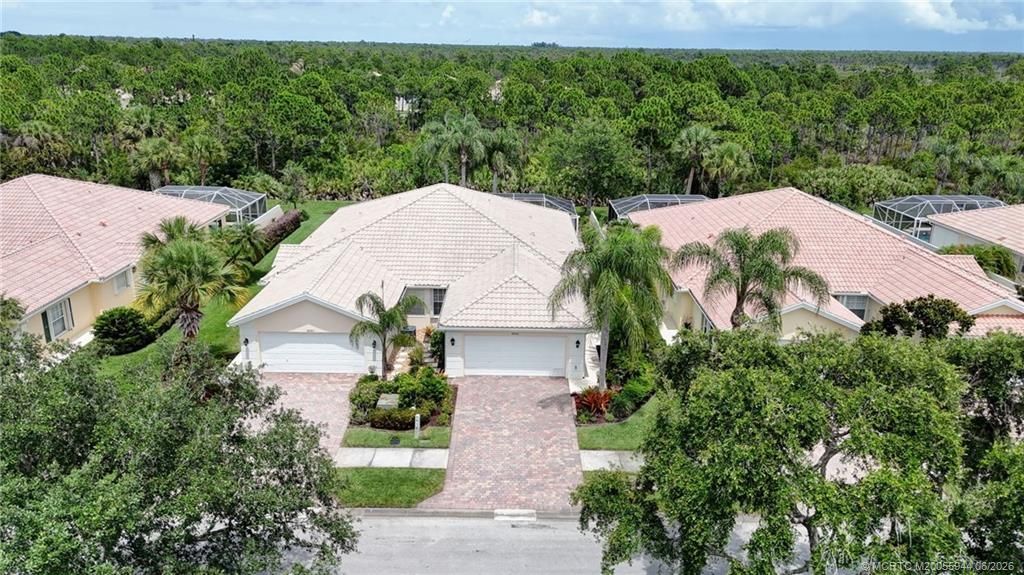 8693 SE Retreat Drive, Hobe Sound, FL 33455 Photo