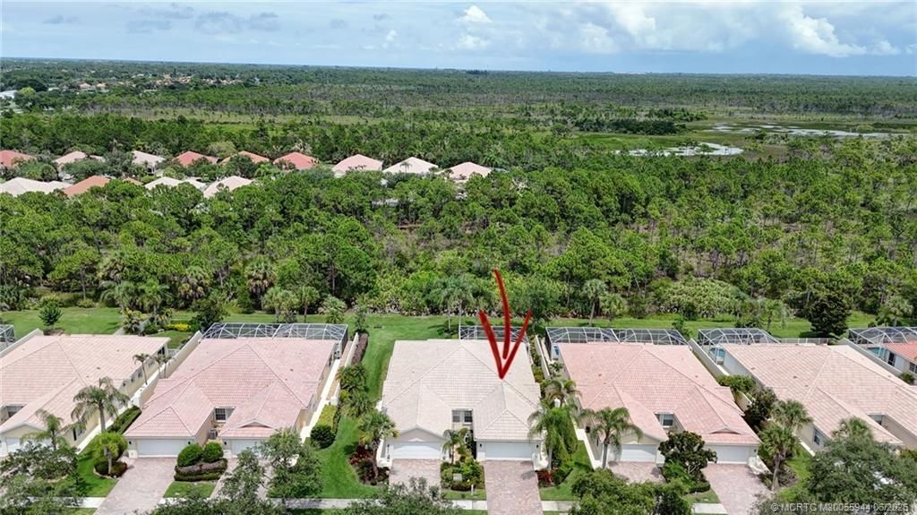 8693 SE Retreat Drive, Hobe Sound, FL 33455 Photo