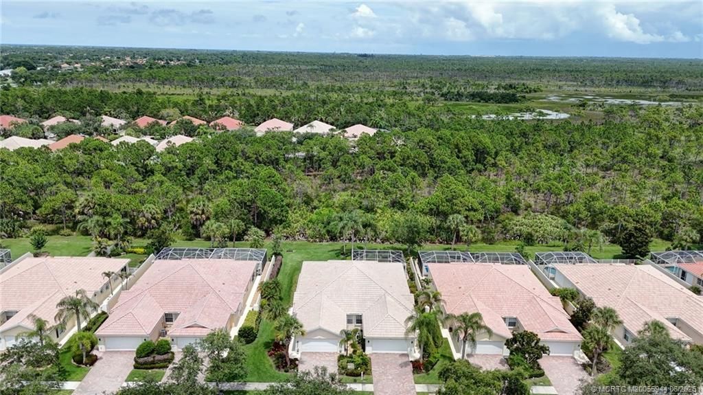 8693 SE Retreat Drive, Hobe Sound, FL 33455 Photo
