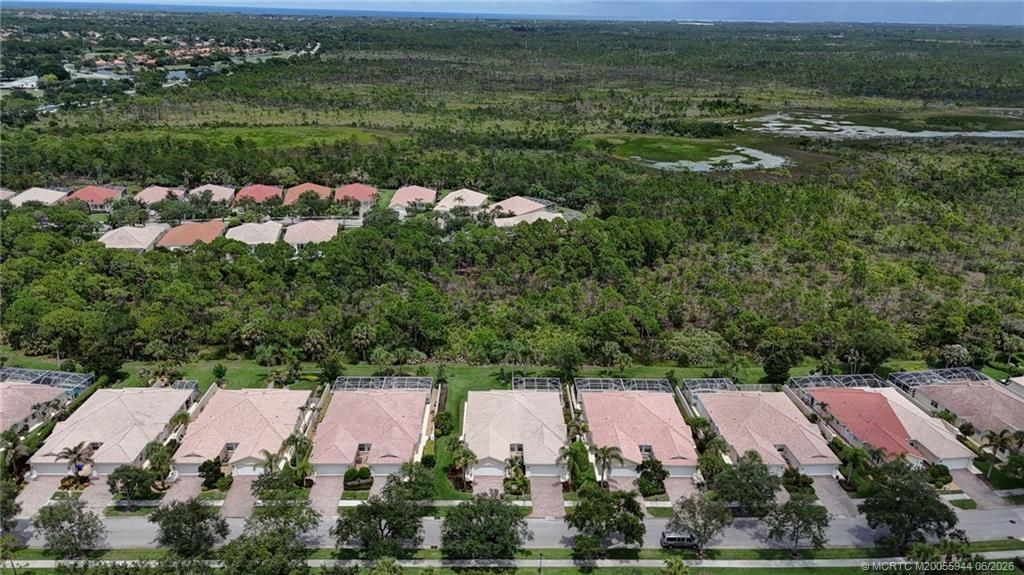 8693 SE Retreat Drive, Hobe Sound, FL 33455 Photo