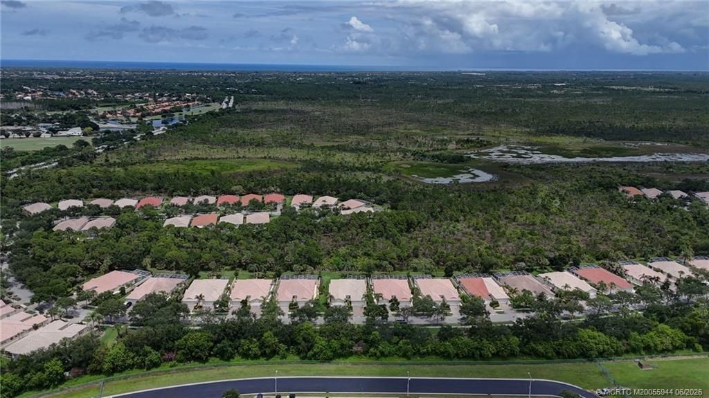 8693 SE Retreat Drive, Hobe Sound, FL 33455 Photo