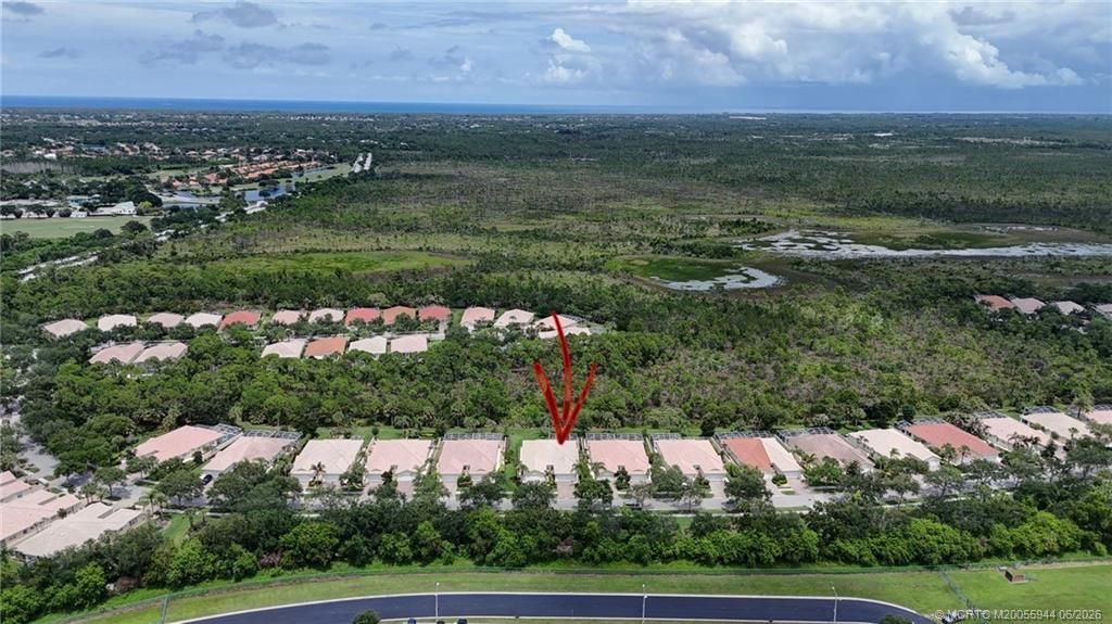 8693 SE Retreat Drive, Hobe Sound, FL 33455 Photo