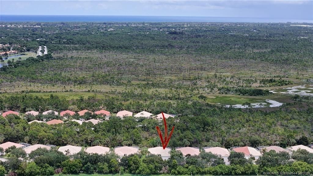 8693 SE Retreat Drive, Hobe Sound, FL 33455 Photo