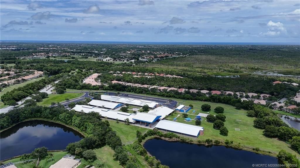 8693 SE Retreat Drive, Hobe Sound, FL 33455 Photo
