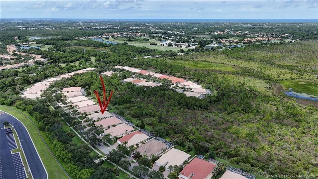 8693 SE Retreat Drive, Hobe Sound, FL 33455 Photo