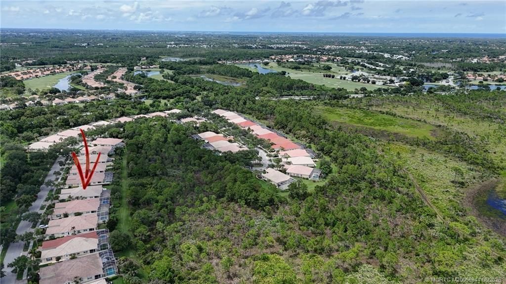 8693 SE Retreat Drive, Hobe Sound, FL 33455 Photo