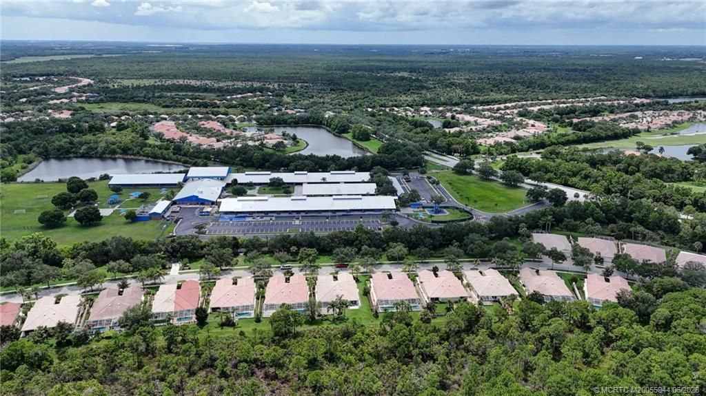 8693 SE Retreat Drive, Hobe Sound, FL 33455 Photo