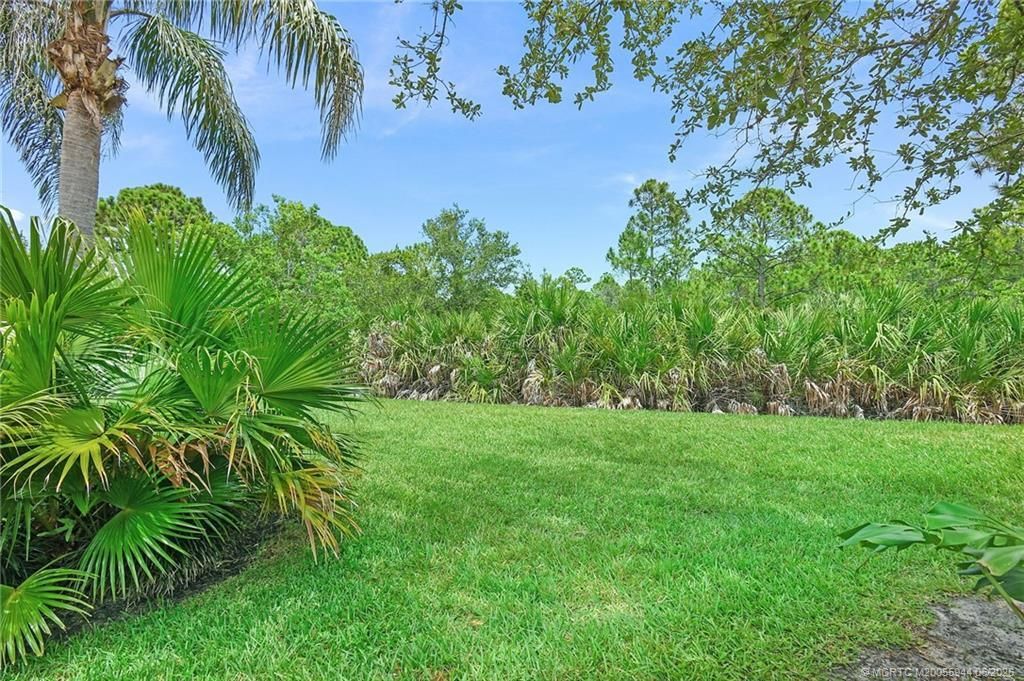 8693 SE Retreat Drive, Hobe Sound, FL 33455 Photo