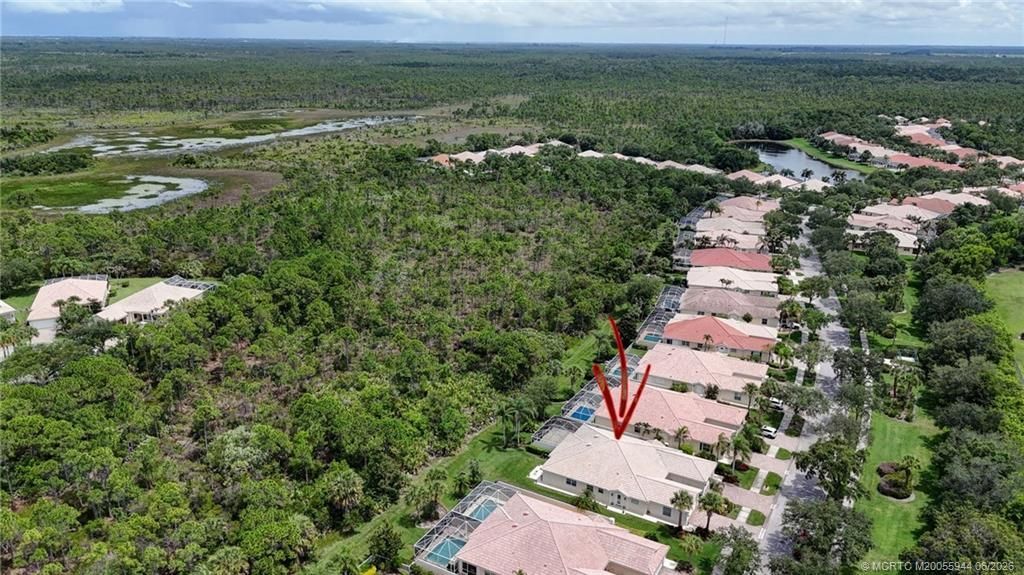 8693 SE Retreat Drive, Hobe Sound, FL 33455 Photo