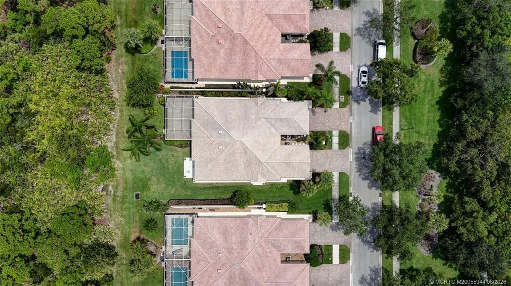 8693 SE Retreat Drive, Hobe Sound, FL 33455 Photo