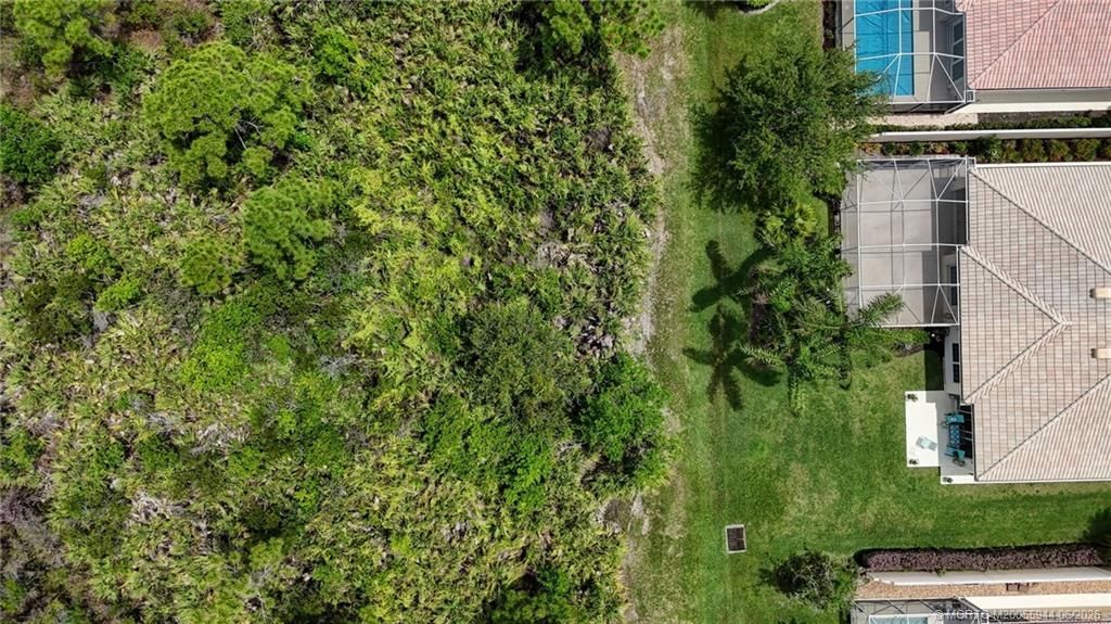 8693 SE Retreat Drive, Hobe Sound, FL 33455 Photo