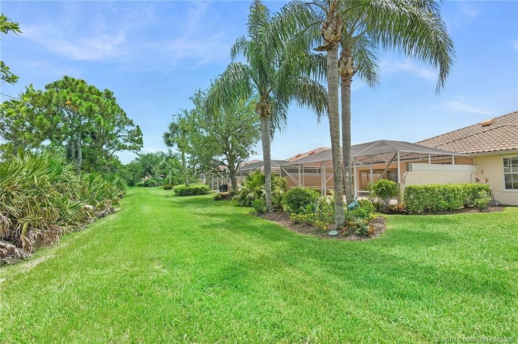 8693 SE Retreat Drive, Hobe Sound, FL 33455 Photo