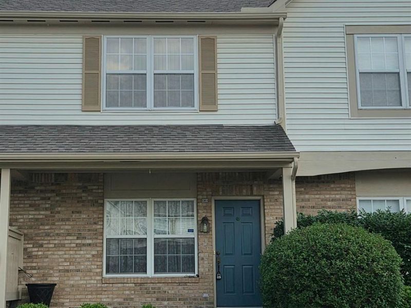 2405 Tarpon Bay Drive, Miamisburg, OH 45342 Photo 1