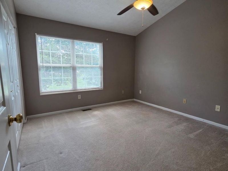 2405 Tarpon Bay Drive, Miamisburg, OH 45342 Photo 10