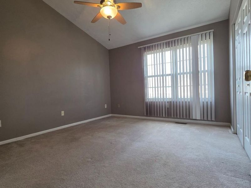 2405 Tarpon Bay Drive, Miamisburg, OH 45342 Photo 14