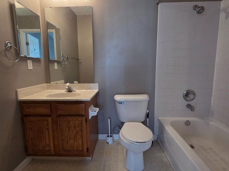 2405 Tarpon Bay Drive, Miamisburg, OH 45342 Photo 15