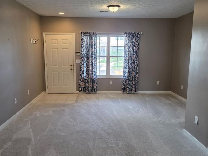 2405 Tarpon Bay Drive, Miamisburg, OH 45342 Photo 3