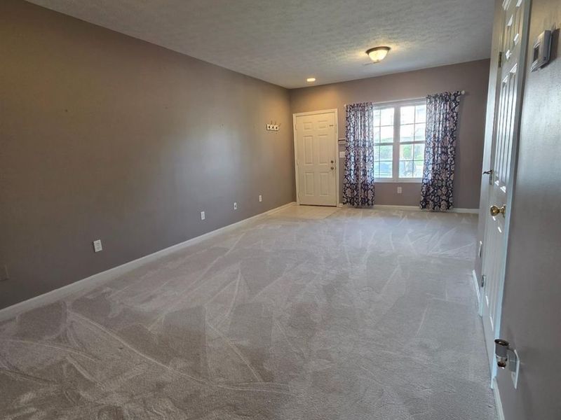 2405 Tarpon Bay Drive, Miamisburg, OH 45342 Photo 6
