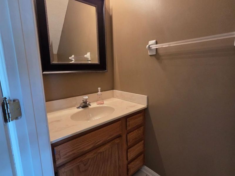 2405 Tarpon Bay Drive, Miamisburg, OH 45342 Photo 7