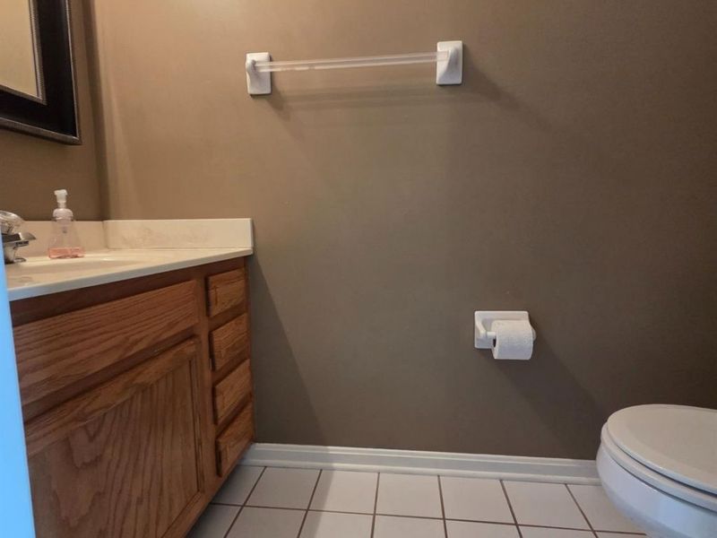 2405 Tarpon Bay Drive, Miamisburg, OH 45342 Photo 8