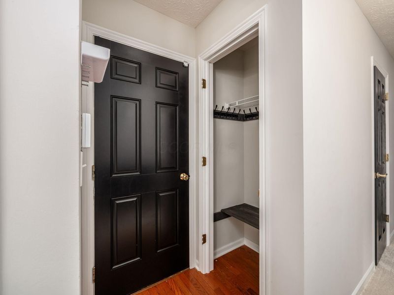 2440 Seton Drive , Lewis Center, OH 43035 Photo 17