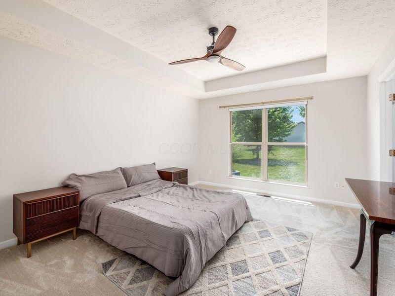 2440 Seton Drive , Lewis Center, OH 43035 Photo 19