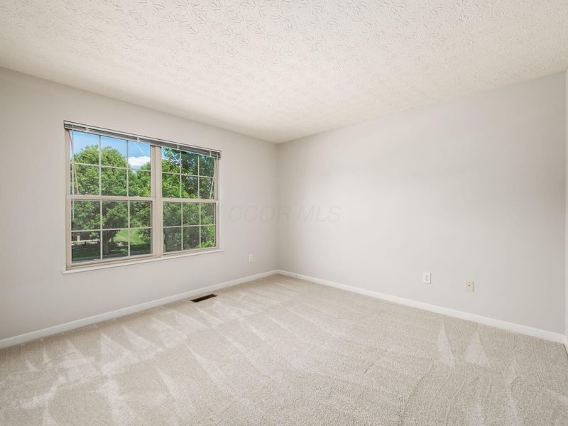 2440 Seton Drive , Lewis Center, OH 43035 Photo 30