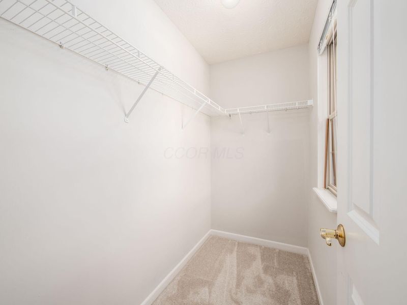 2440 Seton Drive , Lewis Center, OH 43035 Photo 32