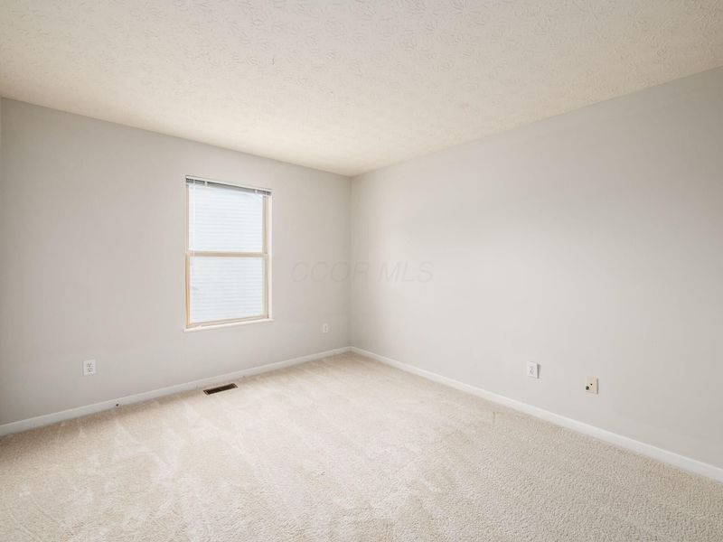 2440 Seton Drive , Lewis Center, OH 43035 Photo 33
